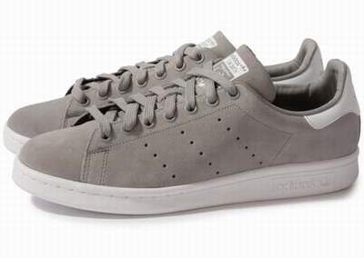 adidas stan smith femme intersport adidas stan smith femme intersport